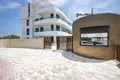 Appartement 3 chambres 80 m² en Orihuela, Espagne