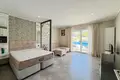 Studio 1 zimmer  Alanya, Türkei