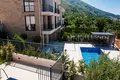 Maison 4 chambres 223 m² Municipalité de Budva, Monténégro
