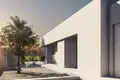 Willa 3 pokoi 159 m² lAlfas del Pi, Hiszpania