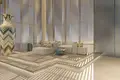 Mieszkanie 4 pokoi 182 m² Ras al-Chajma, Emiraty Arabskie
