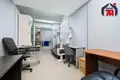 Geschäft 10 m² Schdanowitschy, Belarus