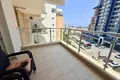 Apartamento 2 habitaciones 60 m² Trikomo, Chipre del Norte