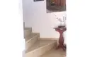 Ferienhaus 5 zimmer 240 m² Provinz Agios Nikolaos, Griechenland