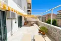 2 bedroom apartment 96 m² Dos Hermanas, Spain