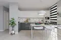 Apartamento 3 habitaciones 93 m² Bodrum, Turquía