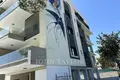 Mieszkanie 2 pokoi 84 m² Jermasoja, Cypr