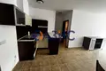 Appartement 2 chambres 96 m² Sveti Vlas, Bulgarie