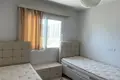 Apartamento 3 habitaciones 90 m² Trikomo, Chipre del Norte