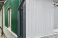 House 79 m² Vitsebsk, Belarus