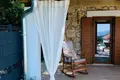 Villa 2 chambres 120 m² Grad Novi Vinodolski, Croatie