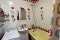 3 room apartment 61 m² Orsha, Belarus