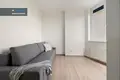 Wohnung 2 zimmer 39 m² in Vilnius, Litauen