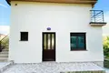 Дом 2 спальни 145 м² Кунье, Черногория