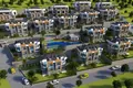 Wohnung 3 zimmer 110 m² Milas, Türkei