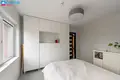 Mieszkanie 2 pokoi 72 m² Kowno, Litwa