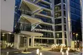 Apartamento 4 habitaciones 109 m² en Jurmala, Letonia