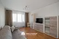 Appartement 1 chambre 36 m² en Minsk, Bélarus