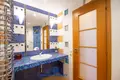 Wohnung 3 zimmer 143 m² Minsk, Belarus
