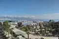 Wohnung 3 zimmer 140 m² Municipality of Piraeus, Griechenland