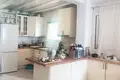 Appartement 2 chambres 100 m² Kassandra Municipality, Grèce