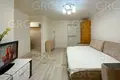 Mieszkanie 2 pokoi 45 m² Evenkiysky Rayon, Rosja