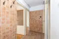 3 room apartment 48 m² Poznan, Poland