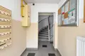 3 room apartment 48 m² Warsaw, Poland