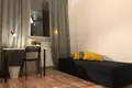 Apartamento 5 habitaciones 57 m² Varsovia, Polonia