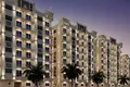 Complejo residencial Al Ameera Village