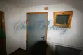 Дом 6 спален 450 м² Жирона, Испания