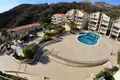 Wohnung 1 zimmer 66 m² Przno, Montenegro