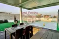 3-Zimmer-Villa 136 m² San Benedetto di Lugana, Italien