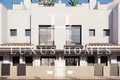 Stadthaus 3 zimmer 114 m² Torre-Pacheco, Spanien