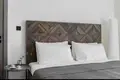 Mieszkanie 2 pokoi 59 m² Dubaj, Emiraty Arabskie