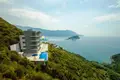 Apartamento 4 habitaciones 139 m² Bar, Montenegro