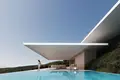Wohnquartier Villa Halo