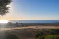 4 bedroom house 134 m² Manilva, Spain