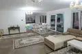 6-Schlafzimmer-Villa 400 m² Bar, Montenegro