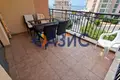 Квартира 3 спальни 129 м² Святой Влас, Болгария
