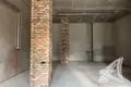 Shop 193 m² in Brest, Belarus