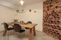 Вилла 7 спален 430 м² Омишаль, Хорватия
