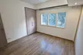 Wohnung 3 Schlafzimmer 107 m² Germasogeia, Zypern