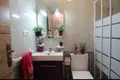 Квартира 2 спальни 78 м² Торревьеха, Испания