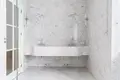 Дом 7 комнат 434 м² в Варшаве, Польша