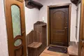 2 room apartment 64 m² in Minsk, Belarus