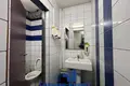 Producción 4 107 m² en Minsk, Belarús