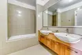 Casa 3 habitaciones 140 m² en Kouklia, Chipre