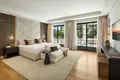 Villa 12 Schlafzimmer  San Pedro Alcantara, Spanien