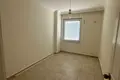 Appartement 3 chambres 120 m² Mahmutlar, Turquie